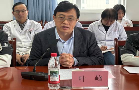 说明: 图片