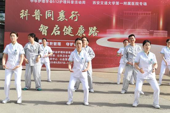 说明: DSC_0055