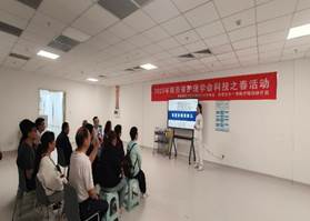 说明: C:\Users\Dell\Documents\WeChat Files\wxid_ab87567y0evz22\FileStorage\Temp\94c7ae489abb414d2b9f910269b1809.jpg