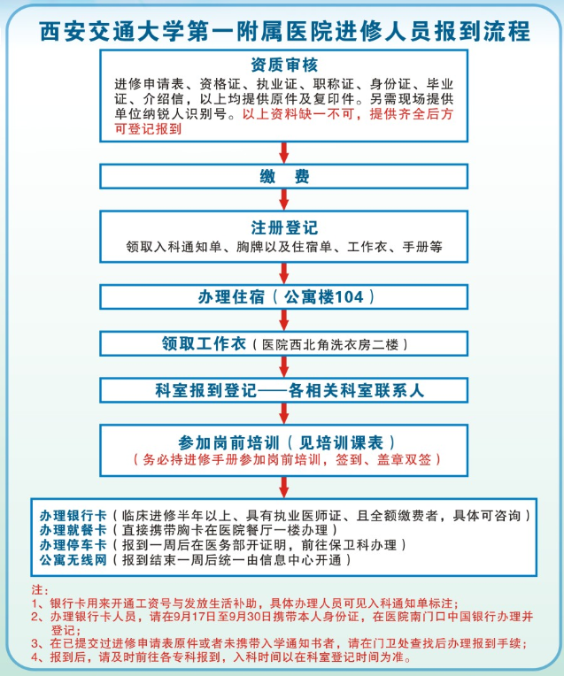 3721B05EA1100C5C02C290A3614_44C4040F_68FDB.png