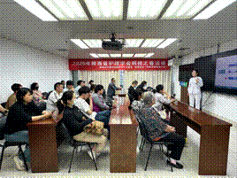 说明: 2025-04-29 08:16:24.159000