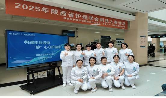 说明: 2fc2992f96795bb854d91f45e378a4d