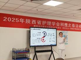说明: C:\Users\Dell\Documents\WeChat Files\wxid_ab87567y0evz22\FileStorage\Temp\7a32b74afb96d4af76bd6b57c46d842.jpg