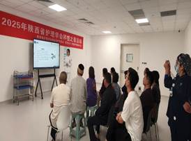 说明: C:\Users\Dell\Documents\WeChat Files\wxid_ab87567y0evz22\FileStorage\Temp\2ce53a1a30e07a701766ad3dcb1e061.jpg