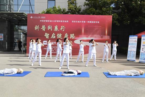 说明: DSC_0079