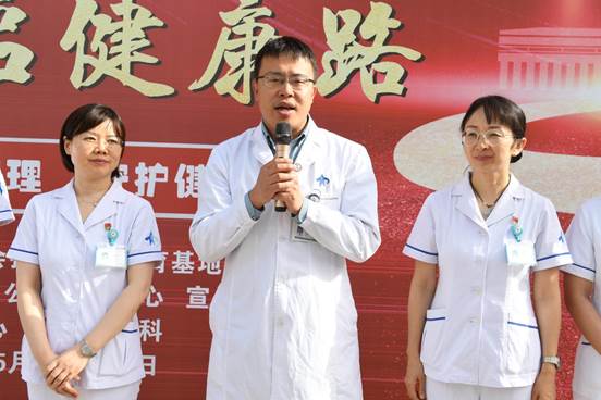 说明: DSC_0013