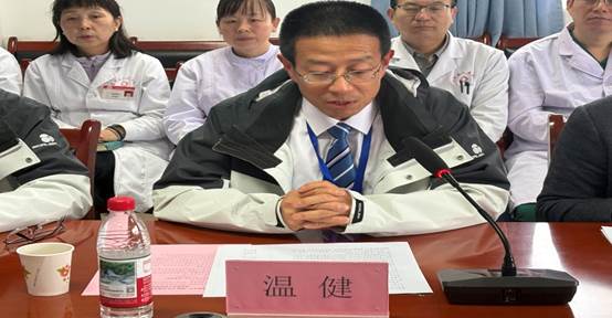 说明: 图片