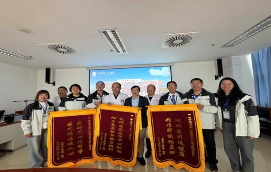 说明: 图片