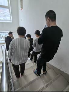 说明: 93d83dcd7148568189e9b7dfe7e4cfb