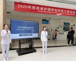 说明: ea51af195ed83b8cb46c5b8e5c1ba81