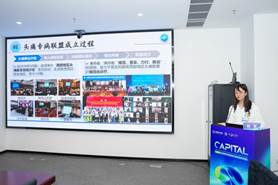 说明: f071495fd35014ade9cf3670d7758d1b