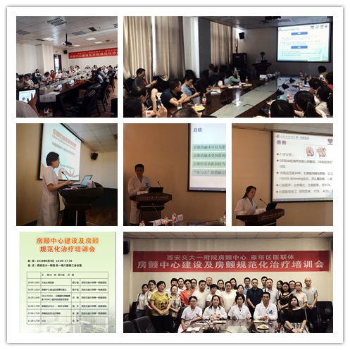 20150421105120_415_1520815_副本_副本.jpg
