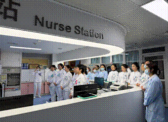 说明: 2025-12-16 19:59:07.410000