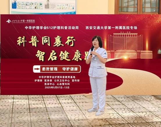 说明: c8dc940f12a2970b70bcb13d866cbcc