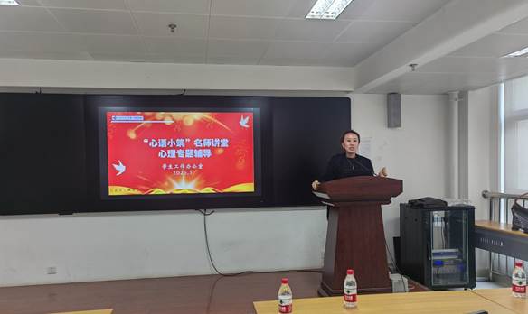 说明: 微信图片_202505071640102
