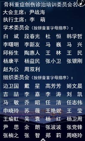 80C11BA481CAC04579B4B697D92_825CC06A_8546.jpg