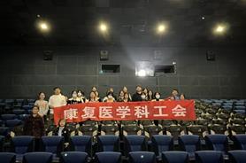说明: 19f84715c6efc0d0fd8ed3d20c43dc4