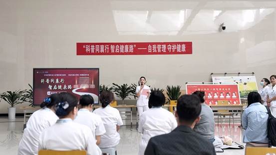 说明: be48393964a78882758b7854f7bb75d