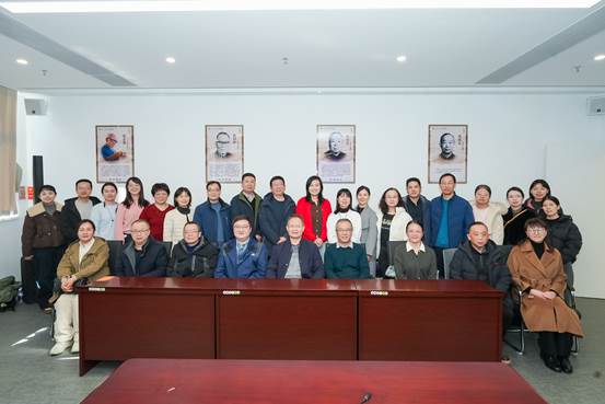 说明: DSC03832-opq4376633007