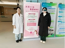 说明: ccf364ea2cb2a71bc0c9ebd796d5544
