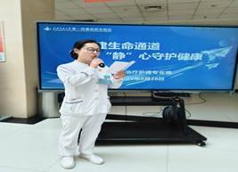 说明: b073b3a8f0b2f1ccf265690a31bc2ac
