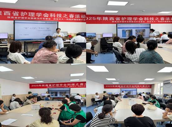 说明: 69fa9c44931e0e903fb4369503739c3
