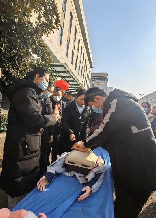 图示, 示意图

中度可信度描述已自动生成:ver1