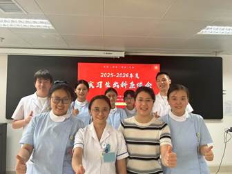 说明: 4dfdf3e7c99d9c15b21a4a1d0dbf5a52