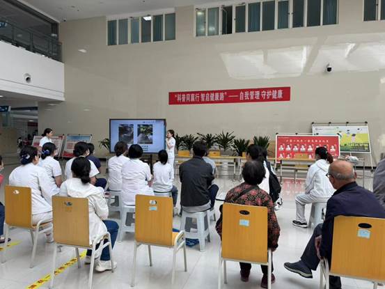 说明: 41eb18e13039ae6c6c08f948c0a8d9a