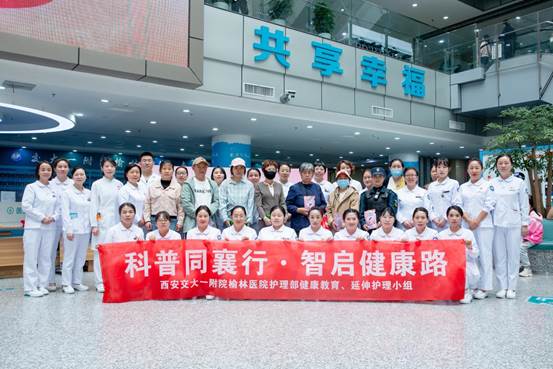 说明: cc4f5f71a5d371568218438676110358_