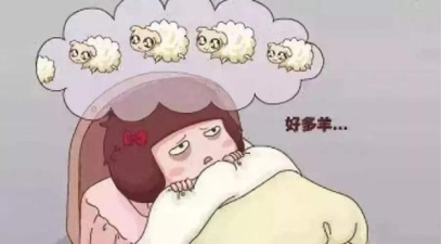深度睡眠时间长会不会醒不过来 F94E7F8DDC41F16ACFF9DE88B56_AA173788_59DDC.png