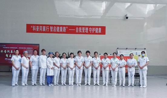 说明: 1640d3606faa1a061e70a3b8d5c4714