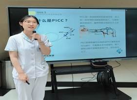 说明: aa136750426da3587423f4d3bf86172