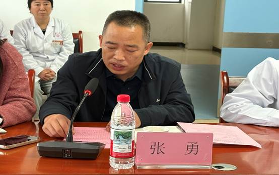 说明: 图片