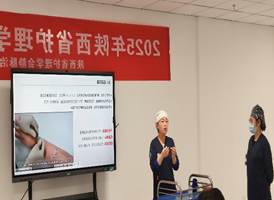 说明: C:\Users\Dell\Documents\WeChat Files\wxid_ab87567y0evz22\FileStorage\Temp\342bd123ef64bfcc3f6a660a4f1b4a0.jpg