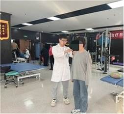 说明: 723eb39e070924aef748e55ff1beaf8