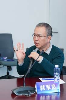 说明: DSC03581-opq4376311665