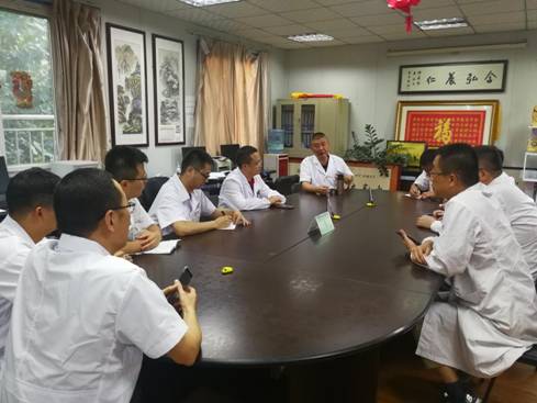 微信图片_20180718072849