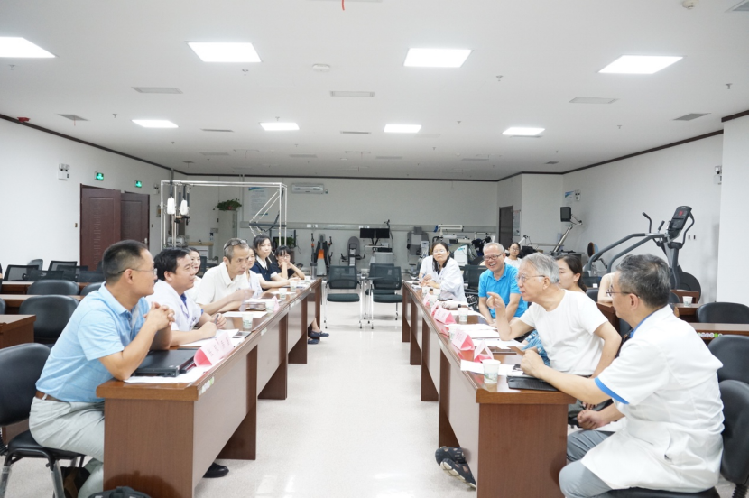 CF8C749B08C433CC07B6B37C75C_0CC92CE6_1C04D8.png