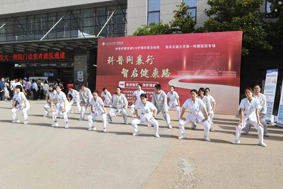 说明: DSC_0068