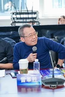 说明: 1