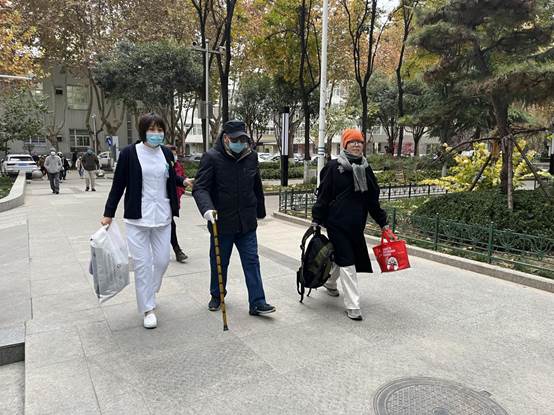 说明: 微信图片_20231127081543