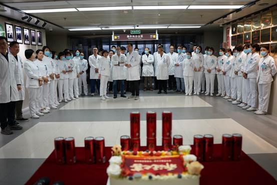说明: 微信图片_20231127110700