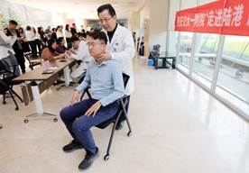 说明: RBHL1622_精灵看图