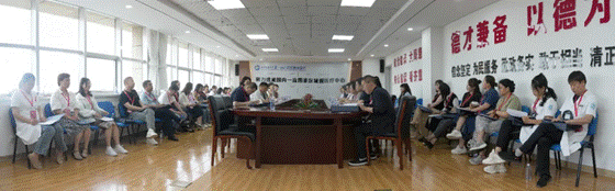 说明: IMG_268