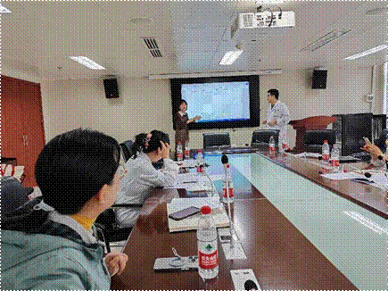 说明: 31f6799c44daf6890f07c49f8a3e441