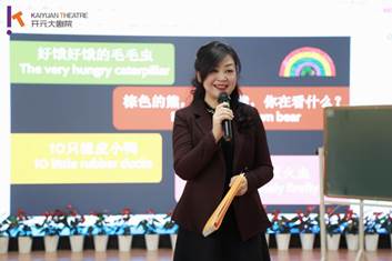 说明: IMG_9581