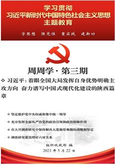 565e64d739336c2a5dfb59ed818df5e