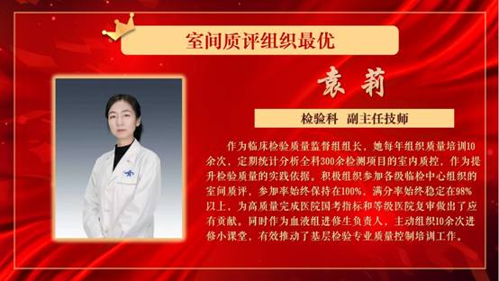 幻灯片7.jpg