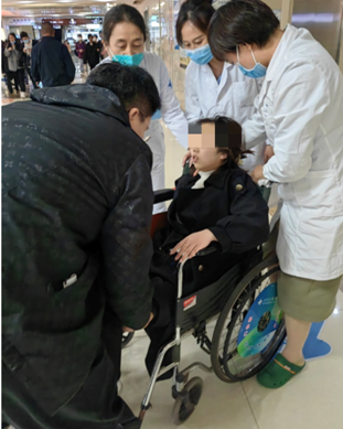 微信图片_20230423111128.png